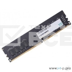 Оперативная память Apacer, DDR4, 4GB (1x4GB), 2666MHz, CL19, фото2