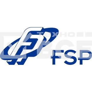 Батарея FSP RT 48V18AH BB-48/18RT MPF0005600GP