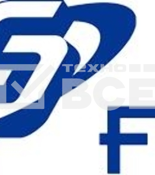 Батарея FSP RT 48V18AH BB-48/18RT MPF0005600GP