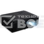 Проектор Acer X1128H DLP 4500Lm (800x600) 20000:1 ресурс лампы:6000часов 1xHDMI 2.7кг, фото5