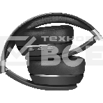 Гарнитура Defender FreeMotion B540 черный, фото7