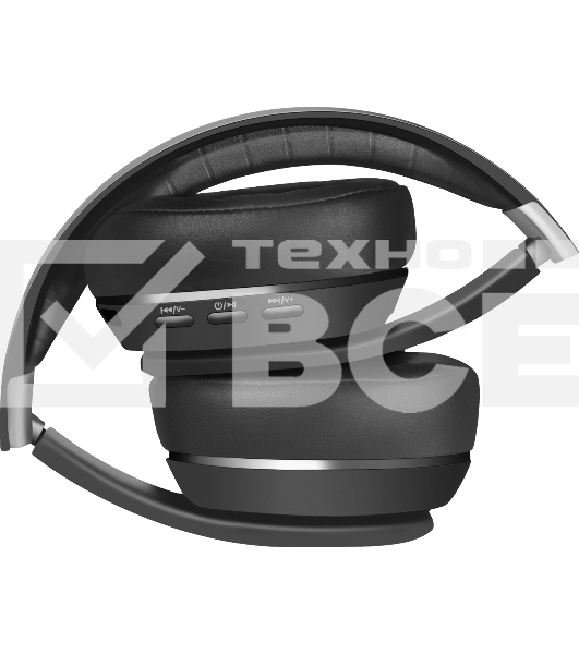Гарнитура Defender FreeMotion B540 черный
