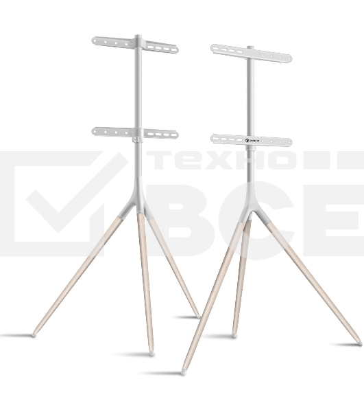Стойка для ТВ и сенсорных панелей ONKRON TS1220 32
