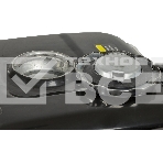 Подметательная машина Huter SGC 4100S бензиновый, 6.5 л.с., самоходный, фото9