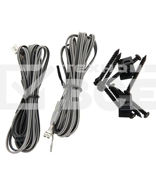 Автомобильная акустика EDGE EDST219-E6 двухполосная коаксиальная АС, типоразмер: овальный 15x23 см (6x9 дюйм.), номинальная мощность 100 Вт, максимальная мощность 200 Вт, диапазон частот 45 - 20000 Гц