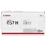 Картридж лазерный Canon 057 H черный (10000 стр.) для Canon MF449x/MF446x/MF445dw/MF443dw, LBP225x/LBP226dw/LBP223dw, фото7