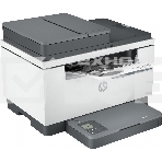 МФУ лазерный HP LaserJet M236sdn (9YG08A), A4, ч/б, печ. до 29 стр/мин., скан. до 19 стр/мин. (ч/б) 10 стр/мин. (цвет), 600 x 600 dpi, USB, RJ-45, Air Print, Mopria, фото25