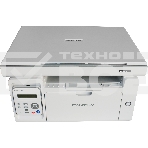 МФУ лазерный Pantum M6507, A4, ч/б, печ. до 22 стр/мин., скан. до 8.5 стр/мин., 1200 x 1200 dpi, USB, фото5