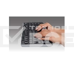 Клавиатура Logitech Keyboard K270 Wireless 920-003757/920-003058, фото24