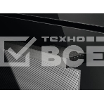Духовой шкаф электрический Electrolux KOEAP31WT черный, встраиваемый, фото8