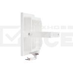 Прожектор Rexant СДО 50 Вт 4000 Лм 2700 K белый корпус, фото2