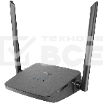Роутер беспроводной D-Link DIR-615/Z1A 10/100BASE-TX, фото4