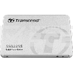 Накопитель SSD 2.5