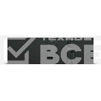 Внешний батарейный модуль CyberPower BPE240V50ART3U для моделей серии OL6KERT3UPM, OL10000ERT3UDM, OL10KERT3UPM, фото3