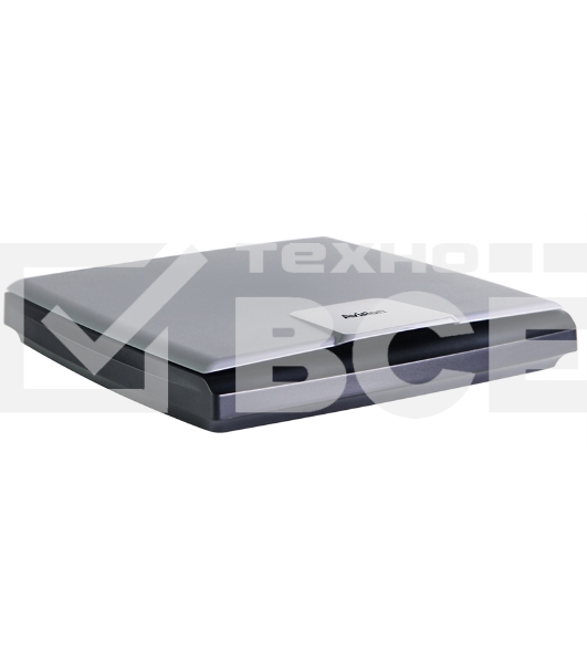 Сканер Avision FB15, паспортный, А5 (000-0998-07G)
