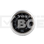 Сервисный комплект Kyocera MK-3160 (1702T98NL0), 300000 стр., для P3045dn, фото7