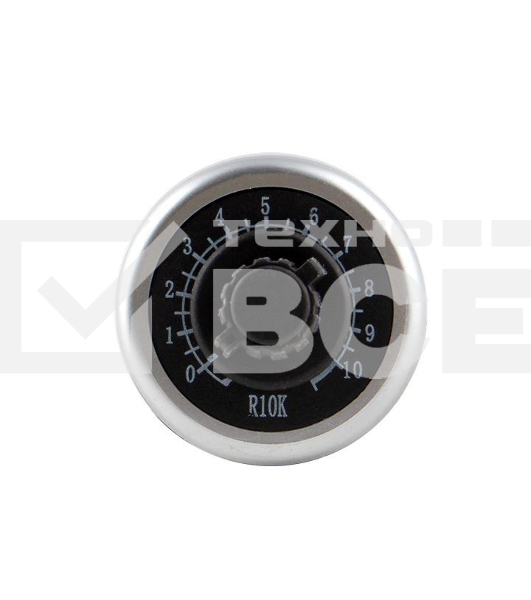Сервисный комплект Kyocera MK-3160 (1702T98NL0), 300000 стр., для P3045dn
