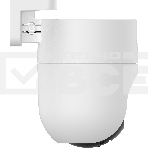 Камера видеонаблюдения IP Ezviz CS-H8C(1080P) 4-4мм цв., фото 1