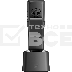 Телефон IP Flyingvoice FIP-16 Plus черный, фото5