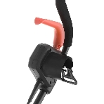Газонокосилки Makita UV3200 Скарификатор, 1300Вт,32см,3500об\мин,5уров(-10+10мм),30л,нож-фреза,12кг,кор, фото5