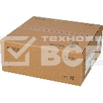 Проектор Epson EB-FH06 white (LCD, 1920×1080, 3500Lm, 16000:1, 2.7 kg) (V11H974040), фото25