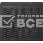 Компьютерный корпус Thermaltake The Tower 200 черный без БП miniITX 11x120mm 5x140mm 2xUSB3.0 audio bott PSU, фото3