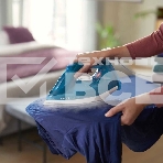 Утюг Philips DST3040/70, фото2