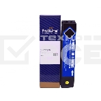 Струйный картридж PL-L0S07AE (№973XL) для принтеров HP PageWide Pro 452/477/P55250/P57750 с чернилами Black ProfiLine, фото2