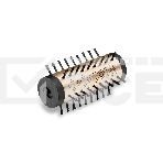 Фен BABYLISS AS950E, фото3