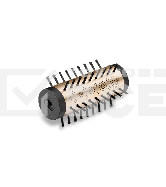 Фен BABYLISS AS950E