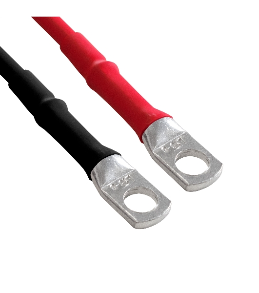 Комплект Источник бесперебойного питания EX295995RUS + батарея 80Aч EX285654RUS 1шт (инвертор, синус, для котла, настенный) ExeGate FineSine SX-500.LCD.AVR.2SH <500VA/300W, чистая синусоида, цветной LCD-дисплей, AVR, 2*Schuko, линейно-интерактивный, крепление настенное/универсальное, Black> + батарея ExeGate HRL 12-80 (12В, 80Ач) 1шт