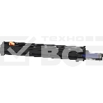 Драм-картридж Xerox 013R00647 черный для WC 7425/7428/7435 75000 стр., фото4