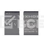 Аккумуляторная батарея для Huawei Ascend P LTE, Ascend P1 4G 1800mAh/6.7Wh 3,7V HB6P1, фото2