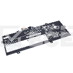 Аккумуляторная батарея для ноутбука Lenovo Yoga Duet 2020 7.68V 5410mAh, фото2