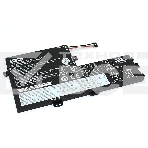 Аккумуляторная батарея для ноутбука Lenovo Ideapad S340 11.34V 35Wh Orig, фото2