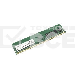 Оперативная память Ankowall, DDR4, 16GB (1x16GB), 3200 MHz, CL22