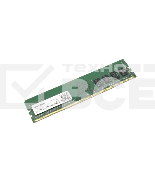 Оперативная память Ankowall, DDR4, 16GB (1x16GB), 3200 MHz, CL22