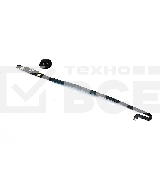 Шлейф кнопки Home для Apple iPad 4