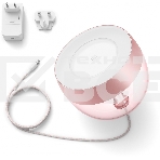 Умный светильник Philips Hue Светильник Hue Iris в розовом корпусе - лимитировання серия только Q4'20 Hue Iris gen4 EU/UK rose, фото14