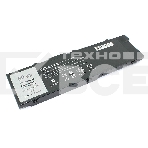 Аккумуляторная батарея для ноутбука Dell Precision 15 7520 11.4V 7000mAh OEM, фото2