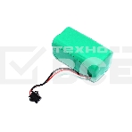 Аккумулятор для Mamibot Grey / VSLAM 14.4V 2900 мАч LI-ION, фото 1