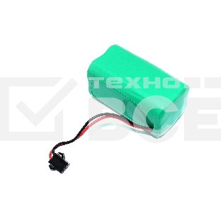 Аккумулятор для Mamibot Grey / VSLAM 14.4V 2900 мАч LI-ION