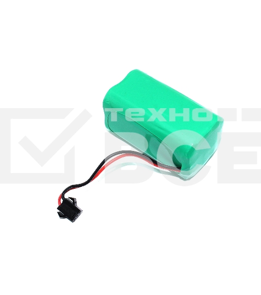 Аккумулятор для Mamibot Grey / VSLAM 14.4V 2900 мАч LI-ION