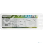 Оперативная память Silicon Power, DDR4, 16GB (1x16GB), 3200MHz, CL22, SO-DIMM, фото3