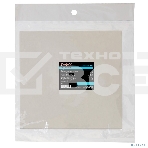 Термопрокладка ExeGate EPG-6WMK, 50x50x0.5 мм, фото2