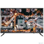 Телевизор JVC 32