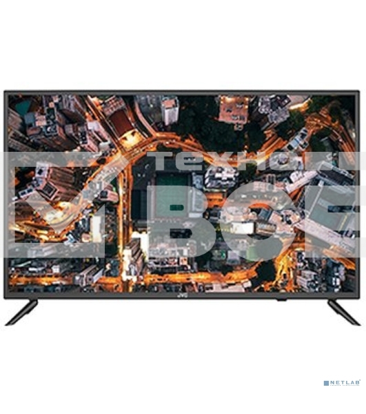 Телевизор JVC 32