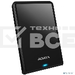 Внешний жесткий диск 2.5