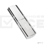 Флеш диск Netac US2 USB3.2 Solid State Flash Drive 256GB,up to 530MB/450MB/s, фото14