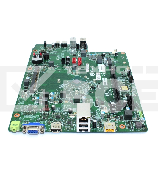 Материнская плата для Lenovo 310S-08IGM
